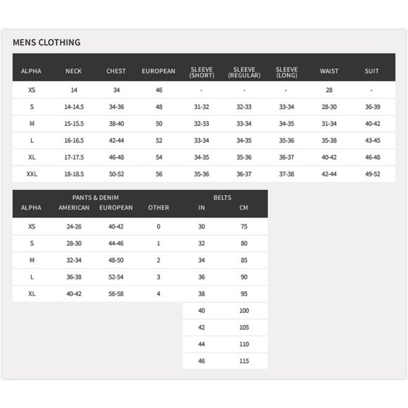 Weatherproof Fair Isle Mesh Crew Neck Sweater - Picture 3 of 3